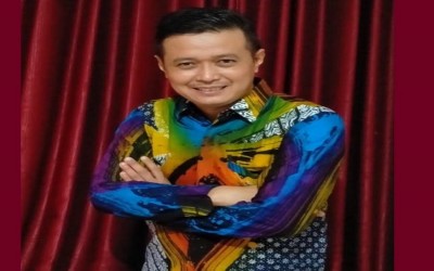 Guru Se Kapanewon Karangmojo GeeeeeRrr bersama Setyawan Tiada Tara