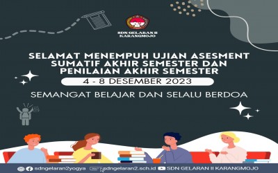 Latihan Soal B Jawa Kelas 1 SD - Kurikulum Merdeka