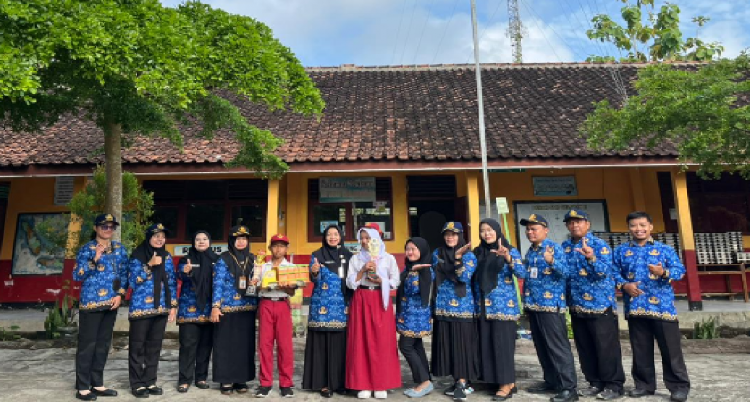 Gambar Berita